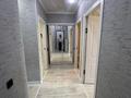 3-комнатная квартира · 70 м² · 4/5 этаж, 27-й мкр 19 за 19.5 млн ₸ в Актау — фото 7