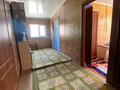 Отдельный дом • 5 комнат • 200 м² • 5 сот., мкр Казыгурт за 25 млн 〒 в Шымкенте, Абайский р-н — фото 8