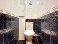 3-бөлмелі пәтер · 74 м² · 4/5 қабат, Канцева 3, бағасы: 28 млн ₸ в Атырау — фото 10