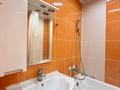 3-бөлмелі пәтер · 74 м² · 4/5 қабат, Канцева 3, бағасы: 28 млн ₸ в Атырау — фото 11