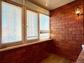 3-бөлмелі пәтер · 74 м² · 4/5 қабат, Канцева 3, бағасы: 28 млн ₸ в Атырау — фото 12