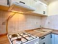 3-бөлмелі пәтер · 74 м² · 4/5 қабат, Канцева 3, бағасы: 28 млн ₸ в Атырау — фото 13