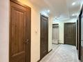3-бөлмелі пәтер · 74 м² · 4/5 қабат, Канцева 3, бағасы: 28 млн ₸ в Атырау — фото 16
