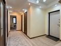 3-бөлмелі пәтер · 74 м² · 4/5 қабат, Канцева 3, бағасы: 28 млн ₸ в Атырау — фото 17
