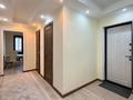 3-бөлмелі пәтер · 74 м² · 4/5 қабат, Канцева 3, бағасы: 28 млн ₸ в Атырау — фото 18