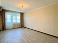 3-бөлмелі пәтер · 74 м² · 4/5 қабат, Канцева 3, бағасы: 28 млн ₸ в Атырау — фото 4