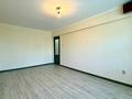 3-бөлмелі пәтер · 74 м² · 4/5 қабат, Канцева 3, бағасы: 28 млн ₸ в Атырау — фото 5