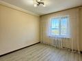 3-бөлмелі пәтер · 74 м² · 4/5 қабат, Канцева 3, бағасы: 28 млн ₸ в Атырау — фото 6