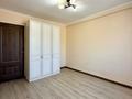 3-бөлмелі пәтер · 74 м² · 4/5 қабат, Канцева 3, бағасы: 28 млн ₸ в Атырау — фото 7
