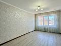 3-бөлмелі пәтер · 74 м² · 4/5 қабат, Канцева 3, бағасы: 28 млн ₸ в Атырау — фото 8