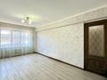 3-бөлмелі пәтер · 74 м² · 4/5 қабат, Канцева 3, бағасы: 28 млн ₸ в Атырау — фото 9