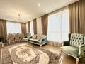 2-бөлмелі пәтер · 80 м² · 15/21 қабат, Сарайшык 4 — Кунаева, бағасы: 100 млн ₸ в Астане, Есильский р-н