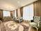 2-бөлмелі пәтер · 80 м² · 15/21 қабат, Сарайшык 4 — Кунаева, бағасы: 100 млн ₸ в Астане, Есильский р-н