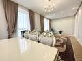 2-бөлмелі пәтер · 80 м² · 15/21 қабат, Сарайшык 4 — Кунаева, бағасы: 100 млн ₸ в Астане, Есильский р-н — фото 2