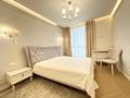 2-бөлмелі пәтер · 80 м² · 15/21 қабат, Сарайшык 4 — Кунаева, бағасы: 100 млн ₸ в Астане, Есильский р-н — фото 4