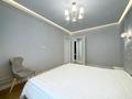 2-бөлмелі пәтер · 80 м² · 15/21 қабат, Сарайшык 4 — Кунаева, бағасы: 100 млн ₸ в Астане, Есильский р-н — фото 5