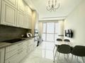 2-бөлмелі пәтер · 80 м² · 15/21 қабат, Сарайшык 4 — Кунаева, бағасы: 100 млн ₸ в Астане, Есильский р-н — фото 6