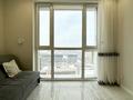 2-бөлмелі пәтер · 80 м² · 15/21 қабат, Сарайшык 4 — Кунаева, бағасы: 100 млн ₸ в Астане, Есильский р-н — фото 7