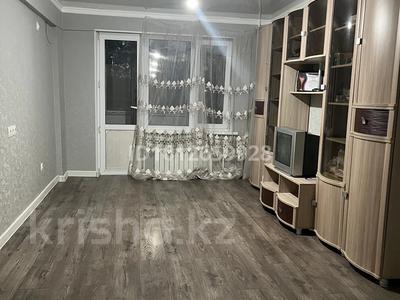 2-бөлмелі пәтер · 43.7 м² · 3/5 қабат, Мкр.Привокзальный-5 17, бағасы: 14 млн ₸ в Атырау, мкр Привокзальный-5