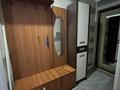 2-бөлмелі пәтер · 43.7 м² · 3/5 қабат, Мкр.Привокзальный-5 17, бағасы: 14 млн ₸ в Атырау, мкр Привокзальный-5 — фото 10
