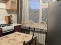 2-бөлмелі пәтер · 43.7 м² · 3/5 қабат, Мкр.Привокзальный-5 17, бағасы: 14 млн ₸ в Атырау, мкр Привокзальный-5 — фото 11