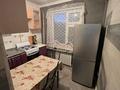 2-бөлмелі пәтер · 43.7 м² · 3/5 қабат, Мкр.Привокзальный-5 17, бағасы: 14 млн ₸ в Атырау, мкр Привокзальный-5 — фото 12