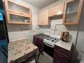 2-бөлмелі пәтер · 43.7 м² · 3/5 қабат, Мкр.Привокзальный-5 17, бағасы: 14 млн ₸ в Атырау, мкр Привокзальный-5 — фото 13