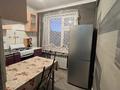 2-бөлмелі пәтер · 43.7 м² · 3/5 қабат, Мкр.Привокзальный-5 17, бағасы: 14 млн ₸ в Атырау, мкр Привокзальный-5 — фото 14