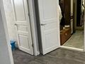 2-бөлмелі пәтер · 43.7 м² · 3/5 қабат, Мкр.Привокзальный-5 17, бағасы: 14 млн ₸ в Атырау, мкр Привокзальный-5 — фото 15