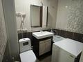 2-бөлмелі пәтер · 43.7 м² · 3/5 қабат, Мкр.Привокзальный-5 17, бағасы: 14 млн ₸ в Атырау, мкр Привокзальный-5 — фото 16