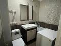 2-бөлмелі пәтер · 43.7 м² · 3/5 қабат, Мкр.Привокзальный-5 17, бағасы: 14 млн ₸ в Атырау, мкр Привокзальный-5 — фото 17