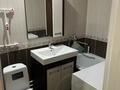 2-бөлмелі пәтер · 43.7 м² · 3/5 қабат, Мкр.Привокзальный-5 17, бағасы: 14 млн ₸ в Атырау, мкр Привокзальный-5 — фото 18
