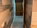 2-бөлмелі пәтер · 43.7 м² · 3/5 қабат, Мкр.Привокзальный-5 17, бағасы: 14 млн ₸ в Атырау, мкр Привокзальный-5 — фото 19