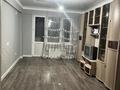 2-бөлмелі пәтер · 43.7 м² · 3/5 қабат, Мкр.Привокзальный-5 17, бағасы: 14 млн ₸ в Атырау, мкр Привокзальный-5 — фото 2