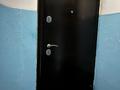 2-бөлмелі пәтер · 43.7 м² · 3/5 қабат, Мкр.Привокзальный-5 17, бағасы: 14 млн ₸ в Атырау, мкр Привокзальный-5 — фото 20