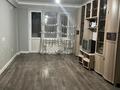 2-комнатная квартира · 43.7 м² · 3/5 этаж, Мкр.Привокзальный-5 17 за 13 млн ₸ в Атырау, мкр Привокзальный-5