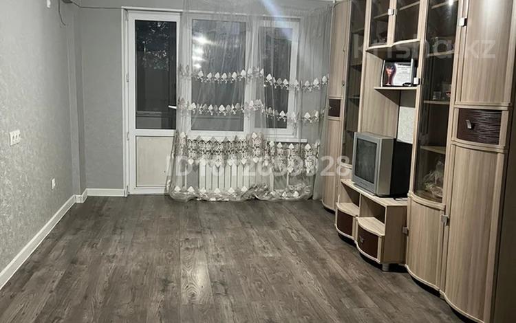 2-комнатная квартира · 43.7 м² · 3/5 этаж, Мкр.Привокзальный-5 17 за 13 млн ₸ в Атырау, мкр Привокзальный-5 — фото 22