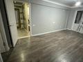 2-комнатная квартира · 43.7 м² · 3/5 этаж, Мкр.Привокзальный-5 17 за 13 млн ₸ в Атырау, мкр Привокзальный-5 — фото 2