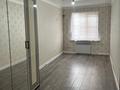 2-комнатная квартира · 43.7 м² · 3/5 этаж, Мкр.Привокзальный-5 17 за 13 млн ₸ в Атырау, мкр Привокзальный-5 — фото 4