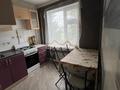 2-комнатная квартира · 43.7 м² · 3/5 этаж, Мкр.Привокзальный-5 17 за 13 млн ₸ в Атырау, мкр Привокзальный-5 — фото 6