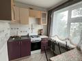 2-комнатная квартира · 43.7 м² · 3/5 этаж, Мкр.Привокзальный-5 17 за 13 млн ₸ в Атырау, мкр Привокзальный-5 — фото 7