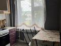 2-комнатная квартира · 43.7 м² · 3/5 этаж, Мкр.Привокзальный-5 17 за 13 млн ₸ в Атырау, мкр Привокзальный-5 — фото 8