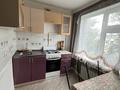 2-комнатная квартира · 43.7 м² · 3/5 этаж, Мкр.Привокзальный-5 17 за 13 млн ₸ в Атырау, мкр Привокзальный-5 — фото 9