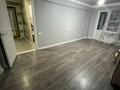 2-бөлмелі пәтер · 43.7 м² · 3/5 қабат, Мкр.Привокзальный-5 17, бағасы: 14 млн ₸ в Атырау, мкр Привокзальный-5 — фото 3
