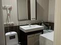 2-комнатная квартира · 43.7 м² · 3/5 этаж, Мкр.Привокзальный-5 17 за 13 млн ₸ в Атырау, мкр Привокзальный-5 — фото 11