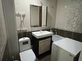 2-комнатная квартира · 43.7 м² · 3/5 этаж, Мкр.Привокзальный-5 17 за 13 млн ₸ в Атырау, мкр Привокзальный-5 — фото 12