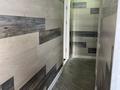 2-комнатная квартира · 43.7 м² · 3/5 этаж, Мкр.Привокзальный-5 17 за 13 млн ₸ в Атырау, мкр Привокзальный-5 — фото 13