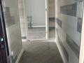 2-комнатная квартира · 43.7 м² · 3/5 этаж, Мкр.Привокзальный-5 17 за 13 млн ₸ в Атырау, мкр Привокзальный-5 — фото 14