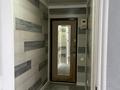 2-комнатная квартира · 43.7 м² · 3/5 этаж, Мкр.Привокзальный-5 17 за 13 млн ₸ в Атырау, мкр Привокзальный-5 — фото 16