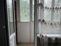 2-комнатная квартира · 43.7 м² · 3/5 этаж, Мкр.Привокзальный-5 17 за 13 млн ₸ в Атырау, мкр Привокзальный-5 — фото 17